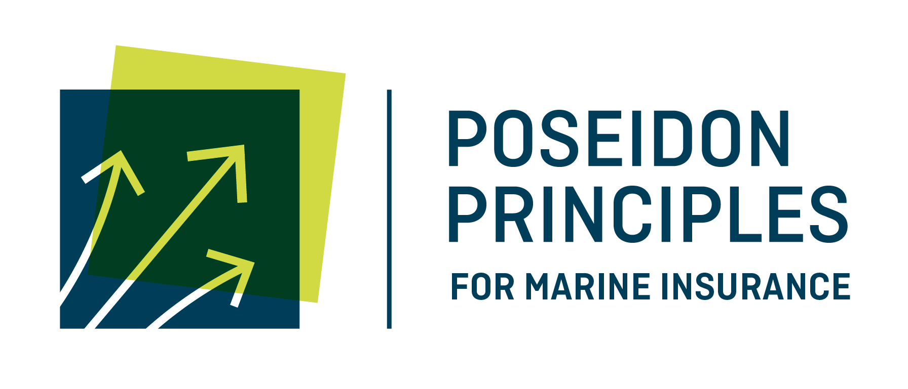 Poseidon Principles for Marine Insurance
