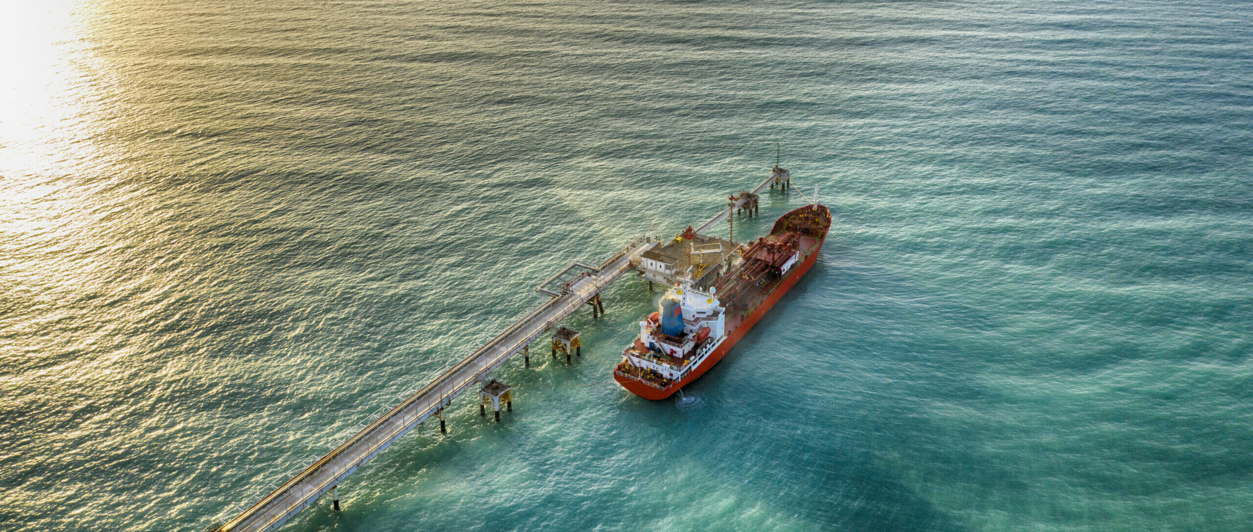 CTX Special Risks, Lochain Patrick, and Gallagher join the Poseidon