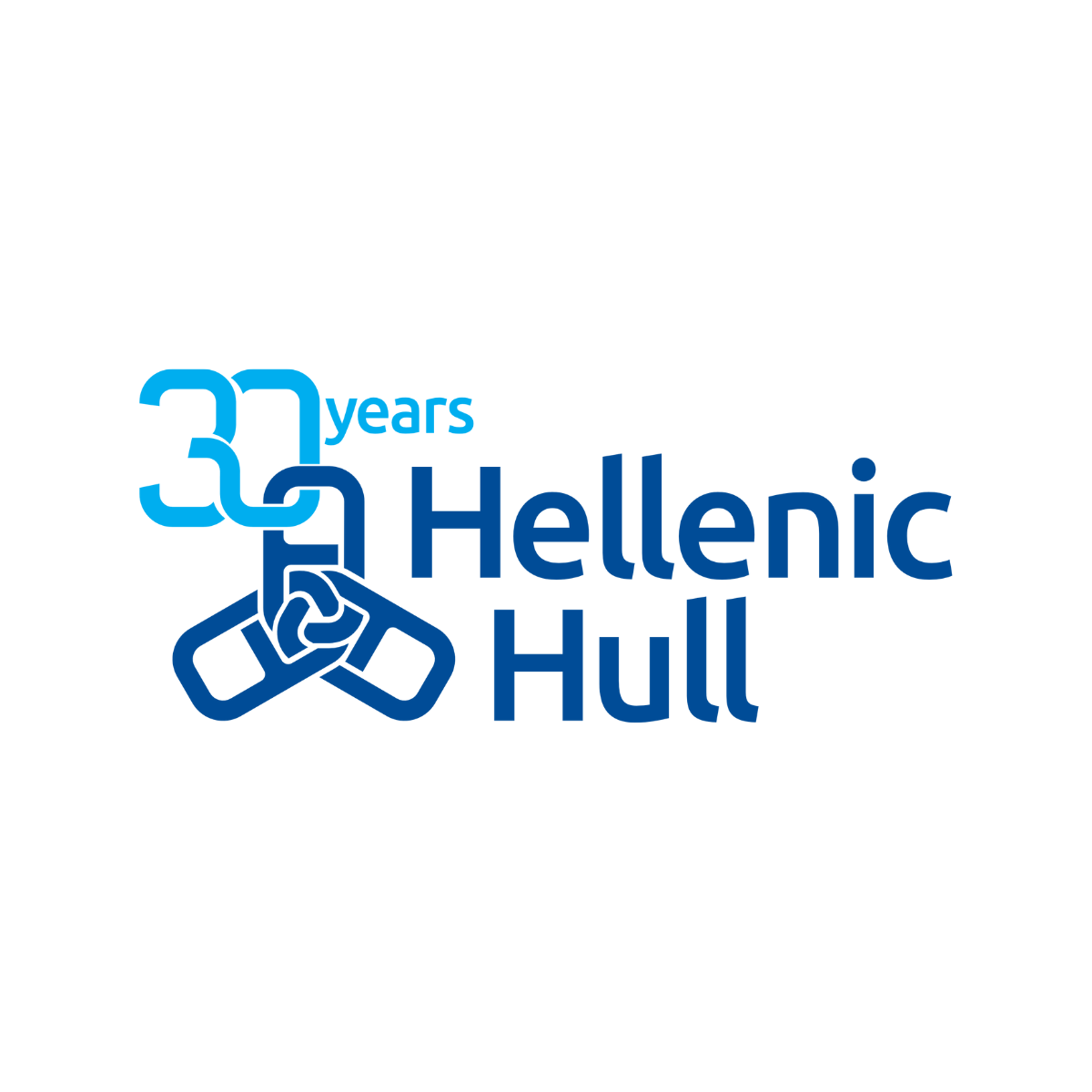 Hellenic Hull Management_logo